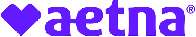 Aetna logo